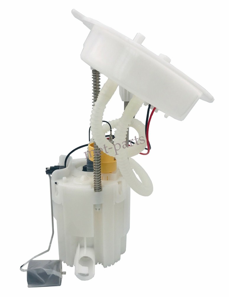 New For BMW 1(F20) 116i,118i 2010- 16117297780 Fuel Pump Module Assembly