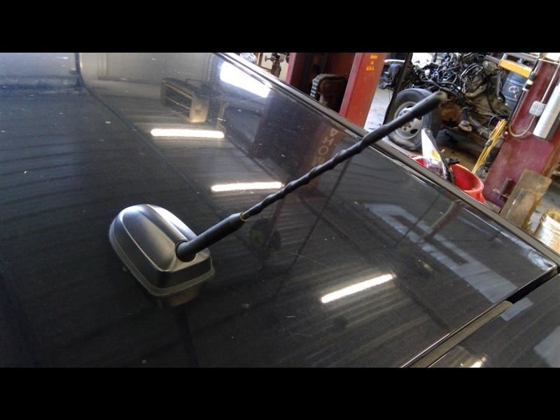 2014 ESCAPE Antenna Part 388473