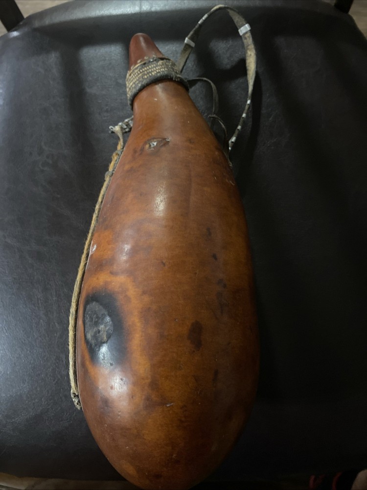 maasai-beaded-milk-gourd-container-kenya