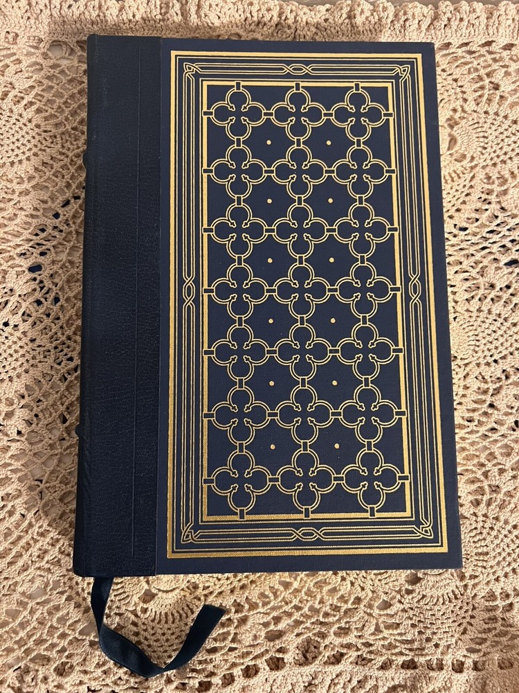 The Confessions of Saint Augustine 1982