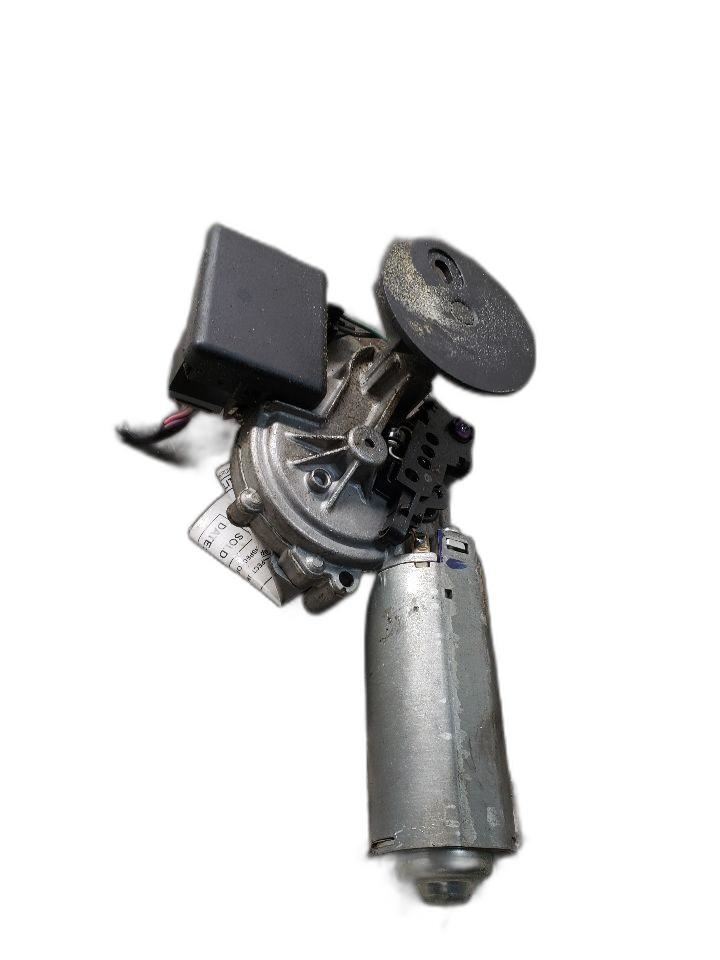 Rear Wiper Motor for 2003-2008 Ford Expedition 1313571 Replacement