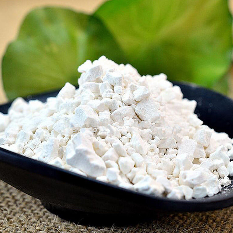 Granules Chinese Herb Medicine Kudzu Roots Powder Pueraria Lobata Extract Powder