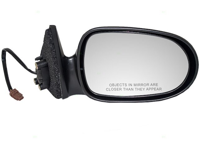 Right Mirror fits Sentra 1995-1999 47PDTP