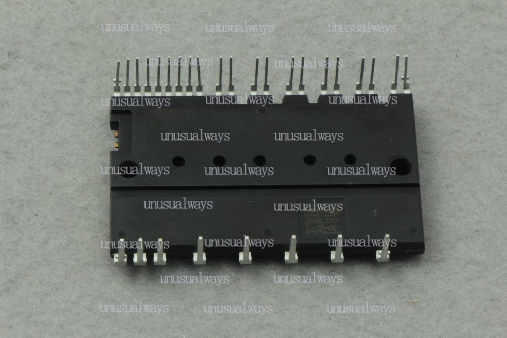 New 1Pcs Ps21767 Mitsubishi Module