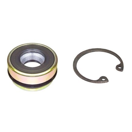 Omega MT2060 A/C Compressor Shaft Seal Kit Revitalize Your Cooling