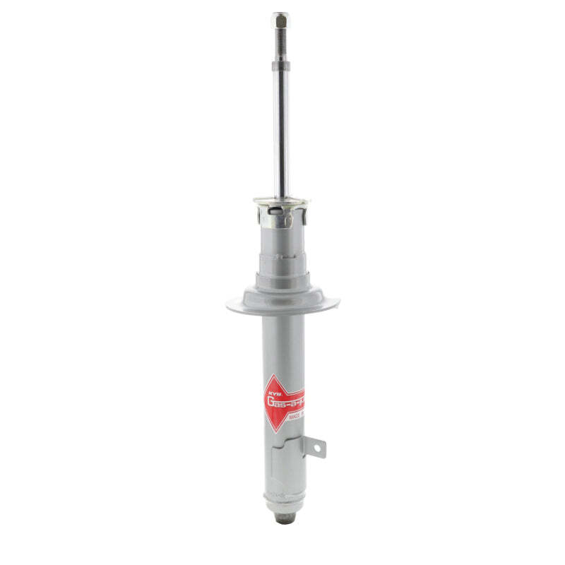 KYB Shocks Gas-A-Just Front Left Strut Fits Lexus GS350 w/Adaptive Suspension AW