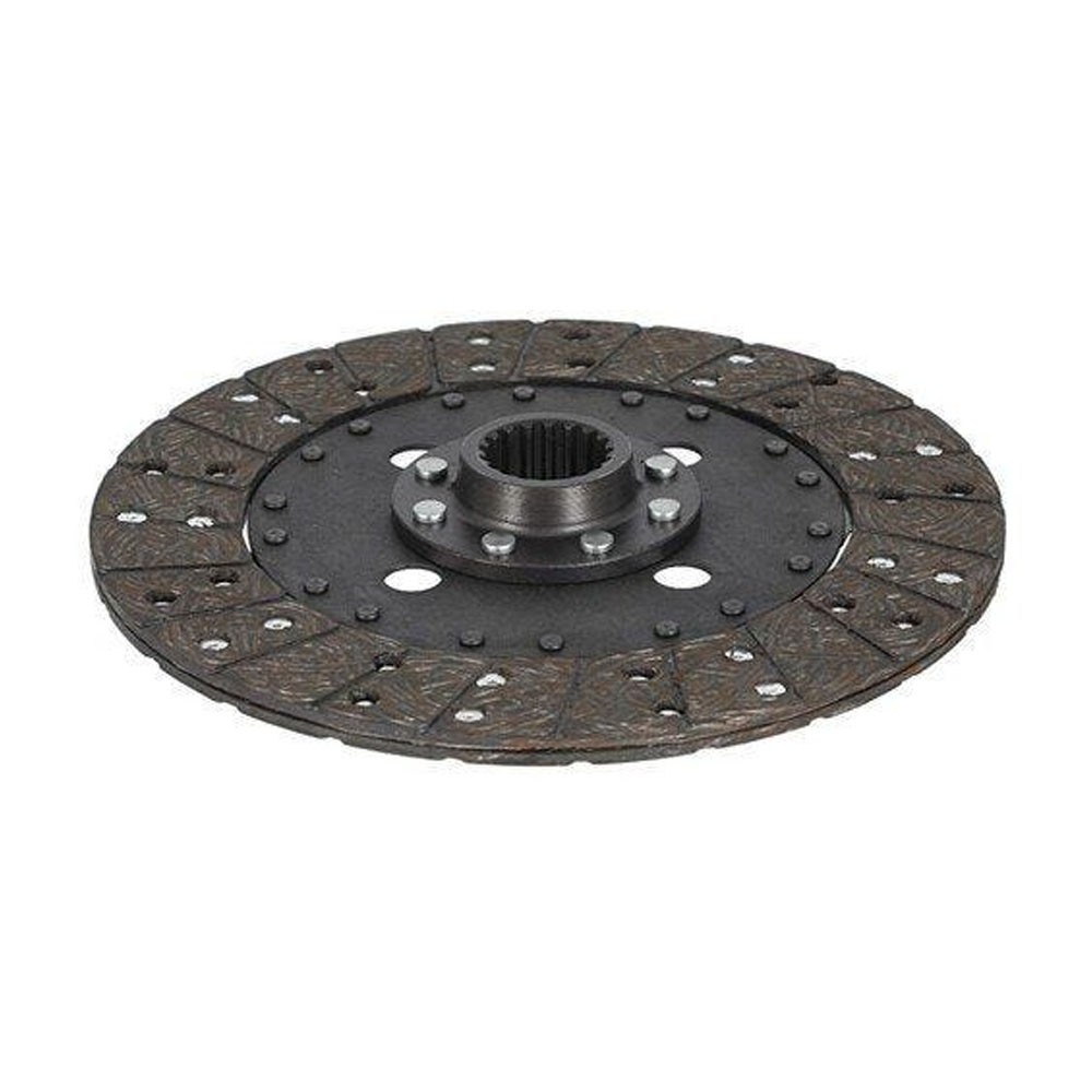 Clutch Plate Fits Ford