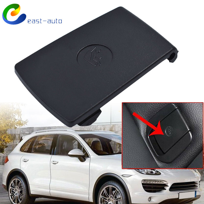 Rear Child Seat Safe Anchor ISOFix Cover For BMW 1/3Series E84/E87/E90/F30/F35