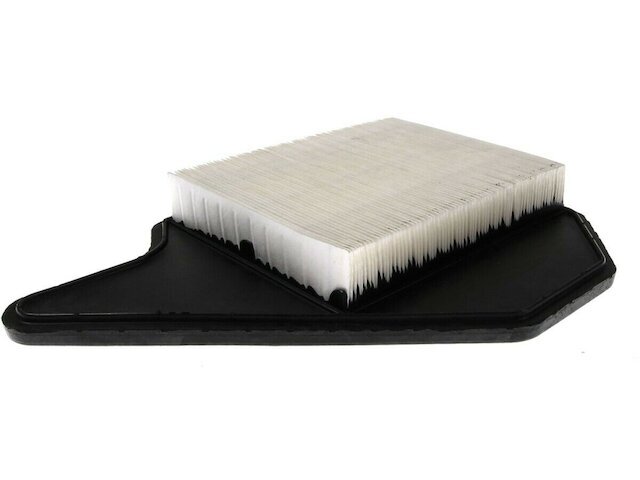 For 2012-2015 Ram C/V Air Filter Mopar 77938GZRD 2013 2014 3.6L V6 VIN: G