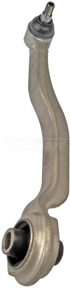 Dorman 520-963 Suspension Control Arm And Ball Joint Assembly