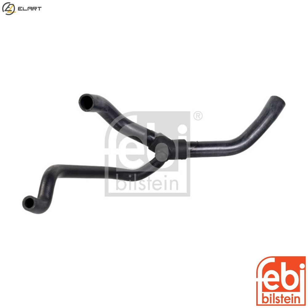 RADIATOR HOSE 182623 FOR K4J712/713/711/710/715 1.4L K4M748/708/752/750 1.6L