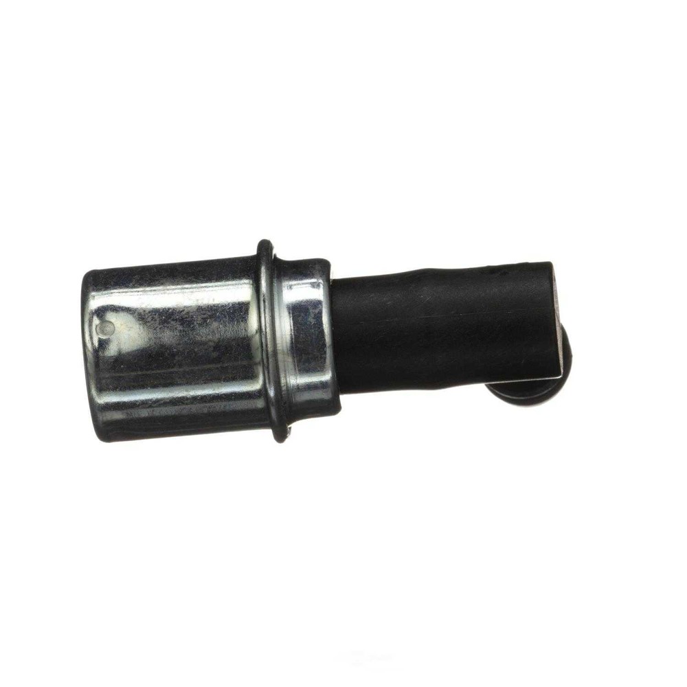 Standard V178 PCV Valve for Engine Performance