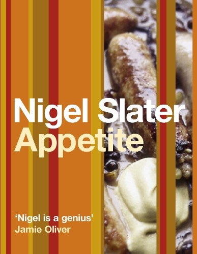 Appetite by Slater, Nigel Hardback Book The Fast Free ShippingFREE US DELIVERY | ISBN: 1841152889 | Quality Books