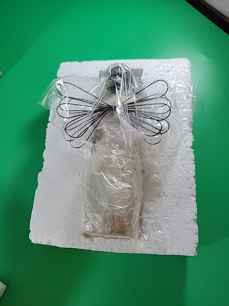 Willow Tree Bright Star Figurine by Susan Lordi