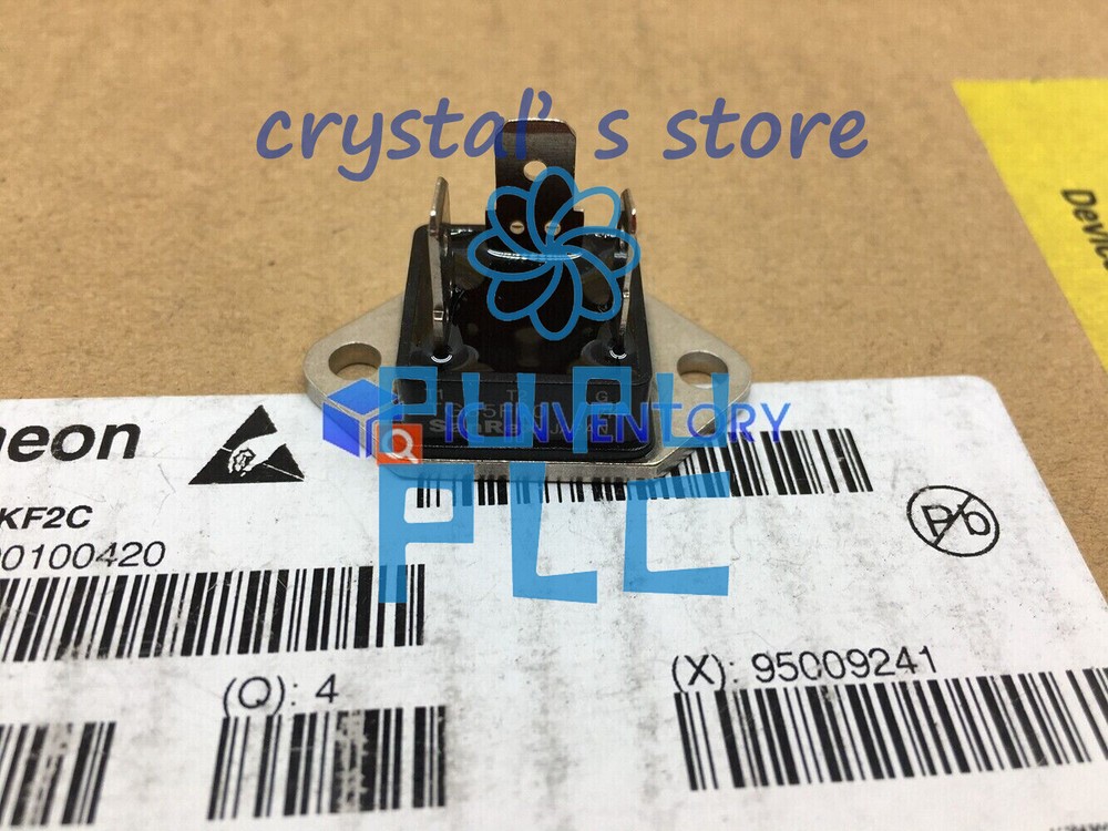 New 10PCS TG35F60 Module  SANREX