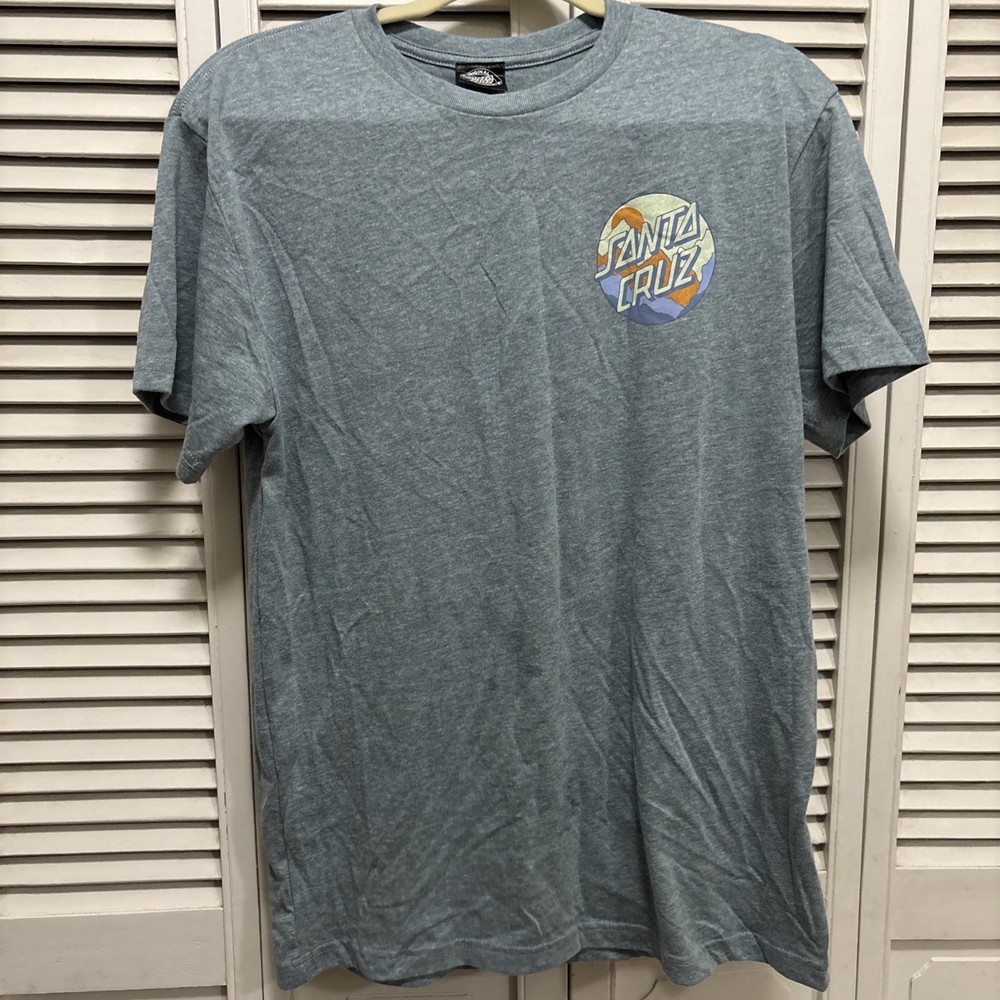 Men’s T-shirt Size M
