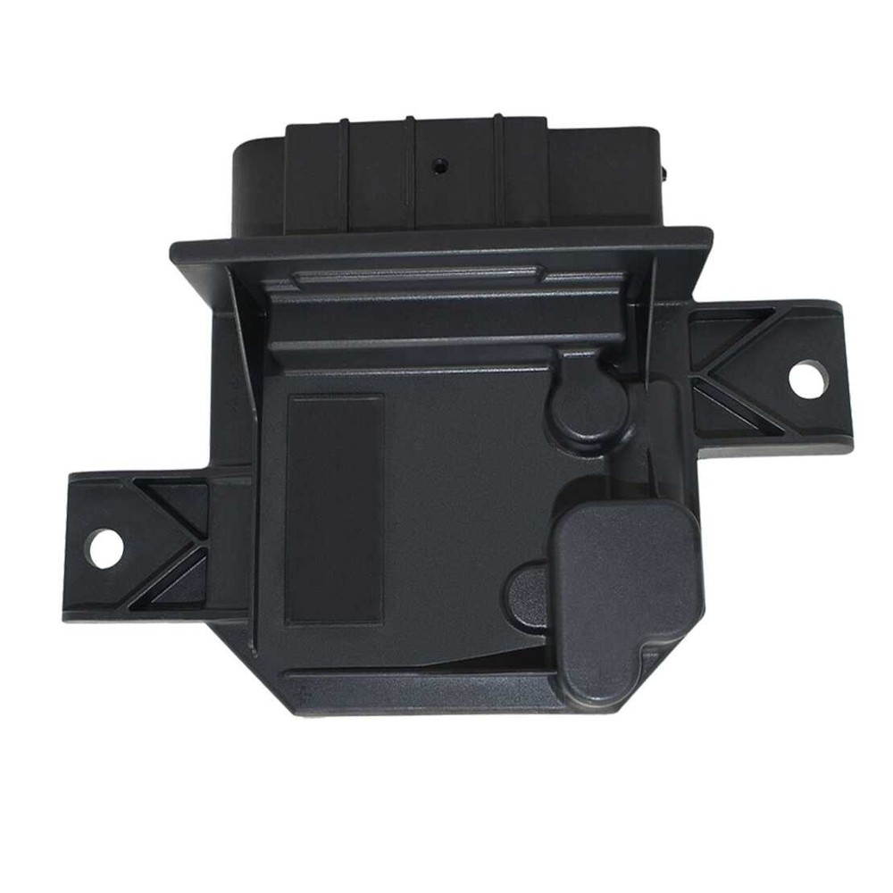 Fuel Pump Control Module fit for Buick Chevrolet Cadillac GMC 2018-22 13528934