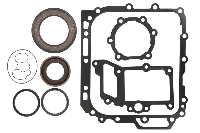 Gasket Set Automatic Transmission