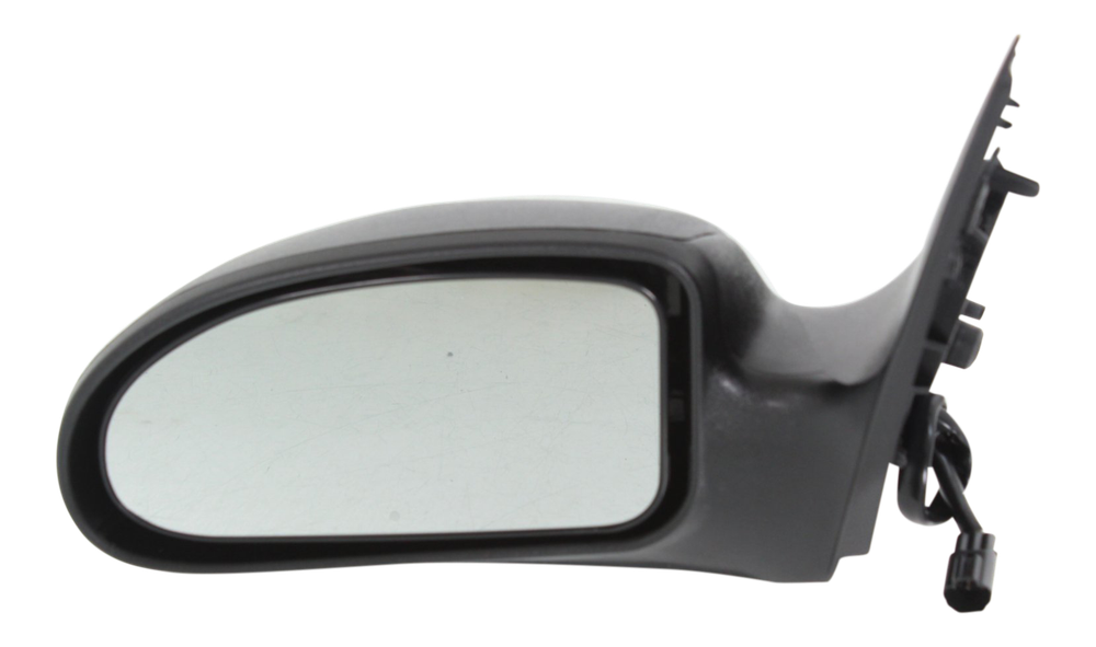 Driver Side Mirror Replacement for 2000-2007 Ford Focus