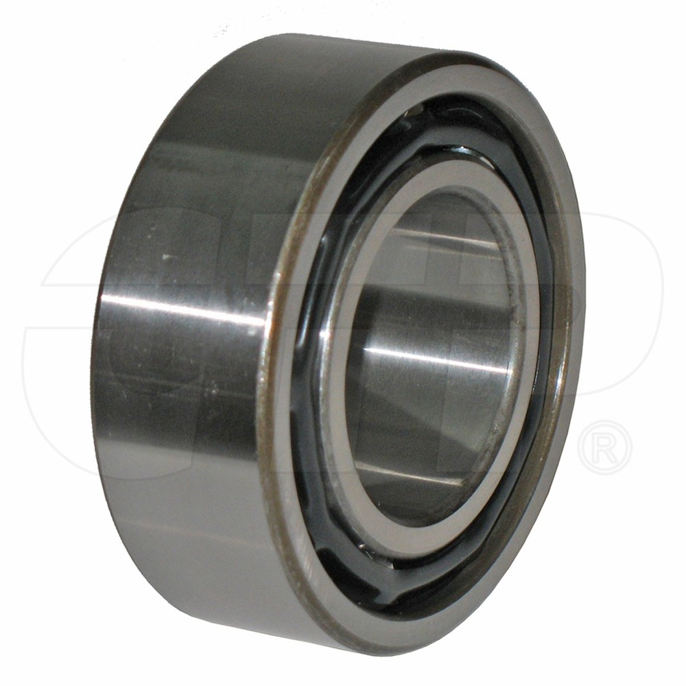 1B5675 Bearing-Ball Fits Caterpillar Models