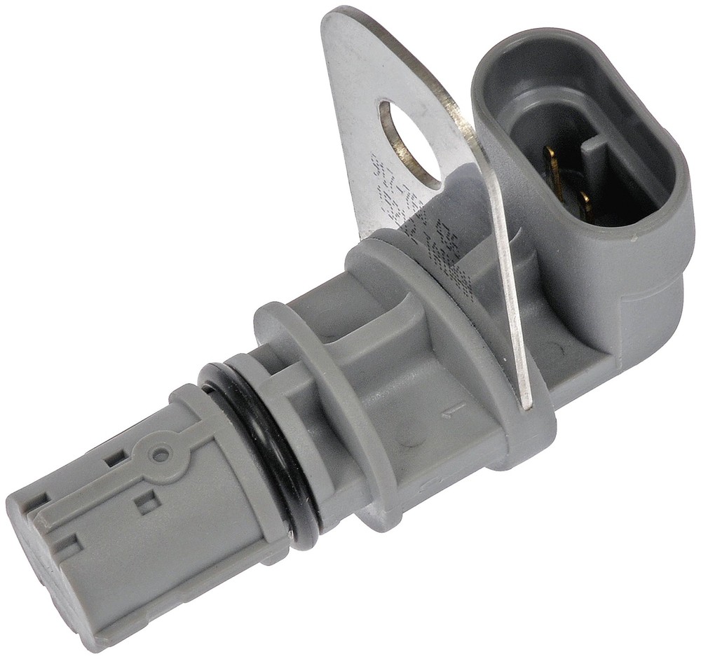 Dorman 917-760 Engine Crankshaft Position Sensor Compatible with Select Black