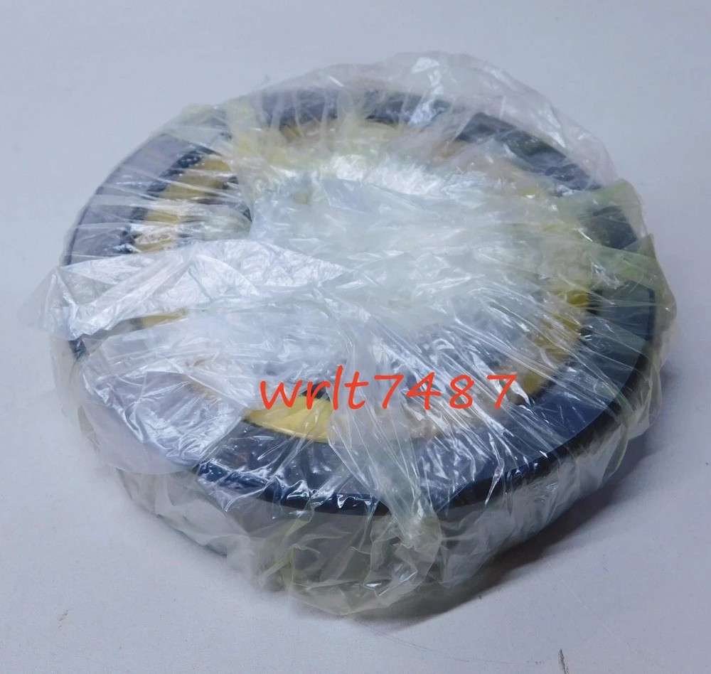 NEW FAG NJ2212-E-XL-TVP2 cylindrical roller bearing 1PCS #NN