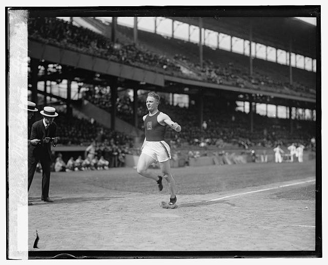 Loren Murchison,Major League Baseball Player,American Athlete,Sports,1924