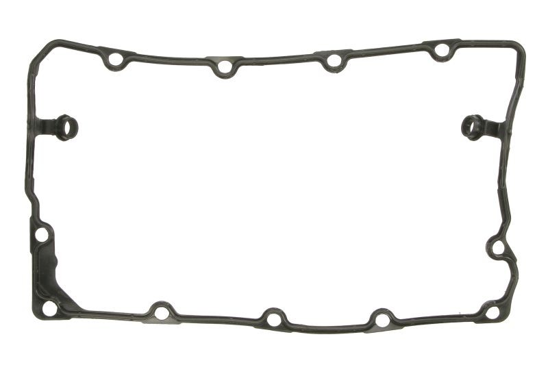 Valve Cover Gasket for Audi A3; Jeep Compass; Seat Altea, Altea XL, Cordoba