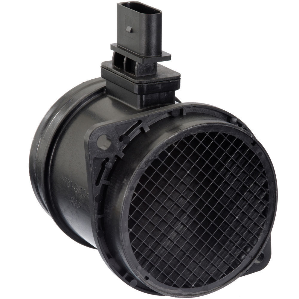 New Air Mass Sensor   Hella   7.07759.31.0