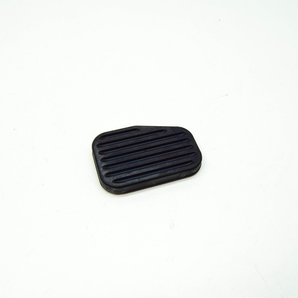 VOLVO V70 MK2 Genuine Brake Pedal Rubber Cover 3546021 OEM New