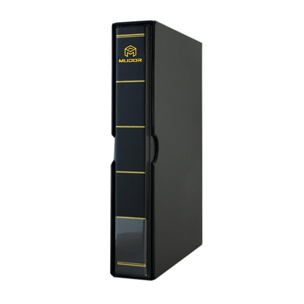 Пустые альбомы марок альбомы для профессиональных коллекционеров, классический переплет с...