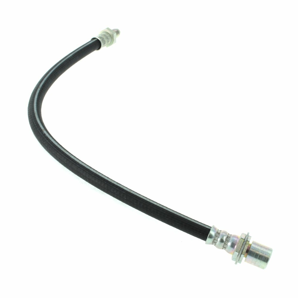 For 1990-1994 Toyota Land Cruiser Brake Hydraulic Hose Front Upper Centric 1991