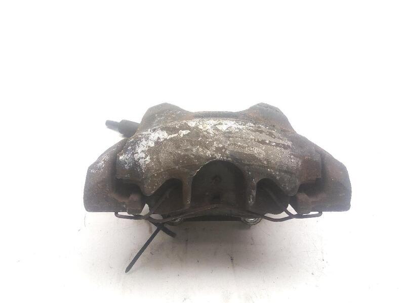 Front Right Brake Calipers for Citroen C4 Grand Picasso I (UA) 2006 22163035