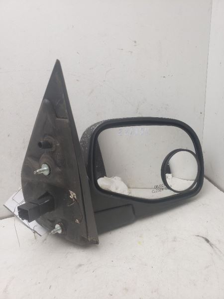 Power Passenger Side Mirror for 2002-2005 Ford Explorer 584641