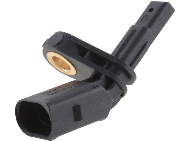 Hella Front Right ABS Speed Sensor for VW CC 2009-2017 32SBQS