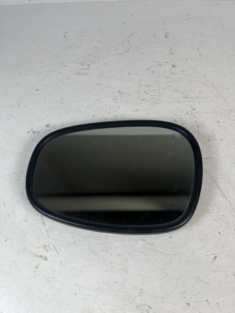 2009 2010 2011 BMW 328i 335i LF LEFT DRIVER Side Mirror Glass Auto Dim OEM USED