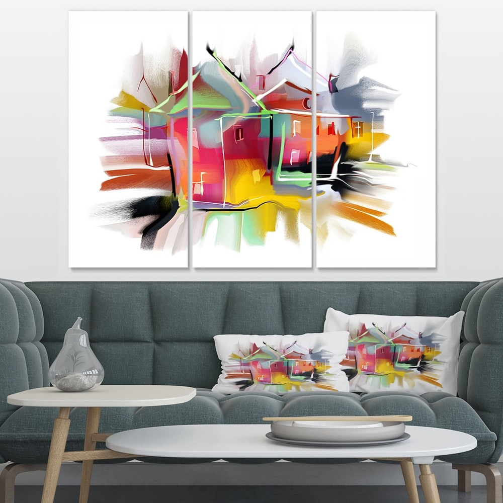 Designart 