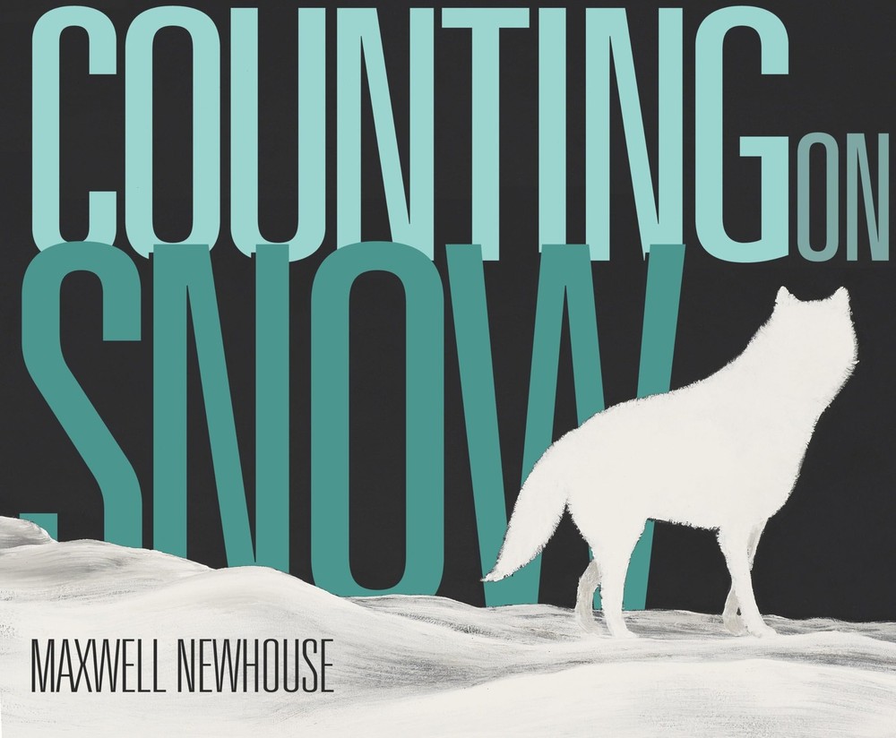 Counting on Snow by Newhouse