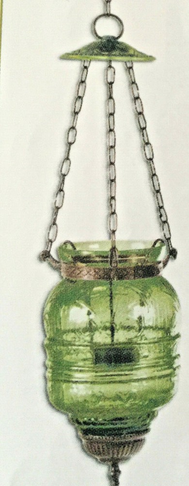 Home Interiore-Better Homes & Garden 