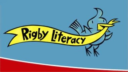 Rigby Literacy : Leveled Reader Grade 5 Surviving in the Wild: FoFree US Delivery | ISBN:0757820875