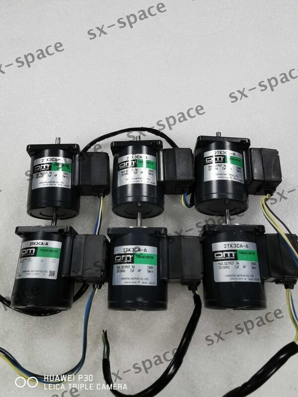2TK3CA-A 100% TESTED via DHL or Fedex fast shipping