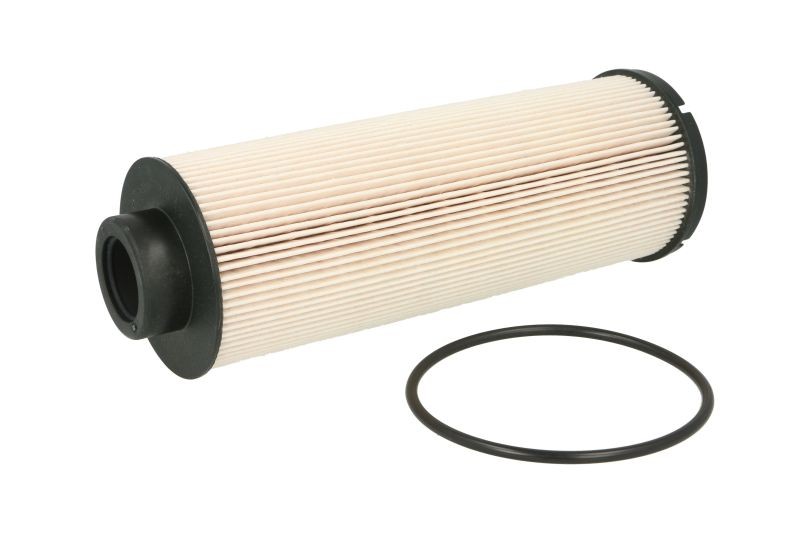 Filter for MAN E2000, F2000, LION ́S COACH, LION ́S STAR, NL, SL II, SÜ, TGA