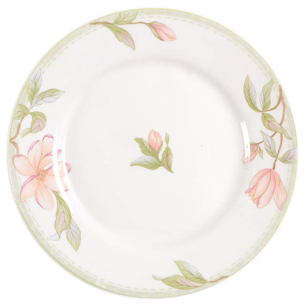 Oneida Savannah Salad Plate 955254