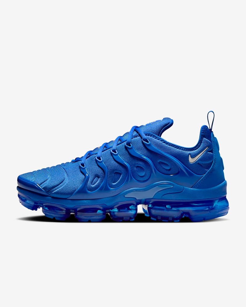 Nike Nike Air VaporMax Plus Men's Shoes