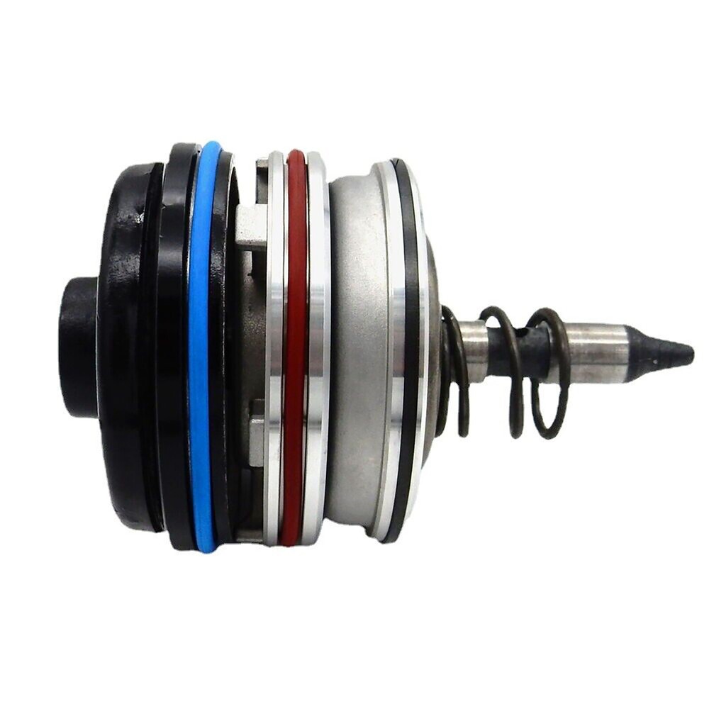 Servo Assembly Replacement Parts For Corvette 4L60E 700R4 4L65E 4L70E 1982-2014