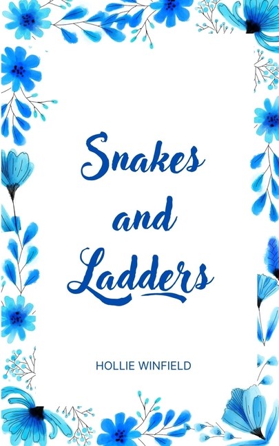 Snakes And Ladders