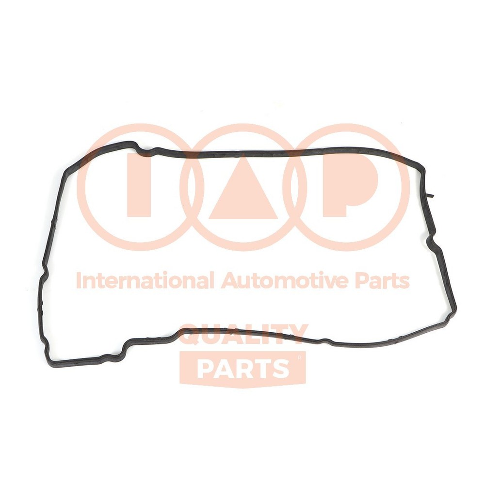Gasket, Head Cover 133-23040G IAP QUALITY PARTS