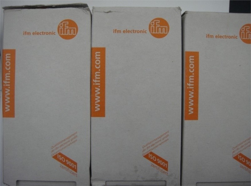 New Ifm IV5053 IV5053 tt
