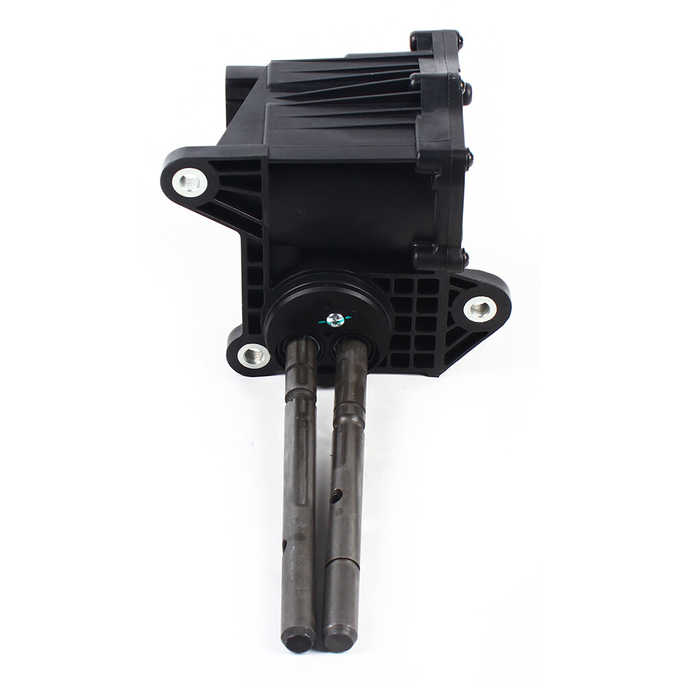 Toyota Land Cruiser 2011-18 Transfer Case Differential Shift Actuator Motor