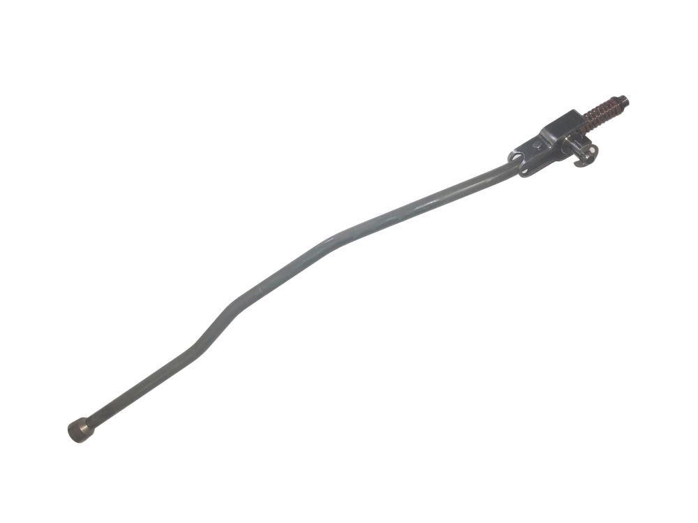 Dodge 42RE Transmission Shift Linkage Park Rod Replacement